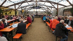 2022-09 Strohbach Oktoberfest (6)